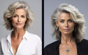 Powertool Midjourney