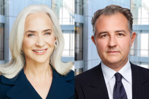 PGIM Real Estate lanciert RealAssetX für mehr Innovation in der Immobilienbranche