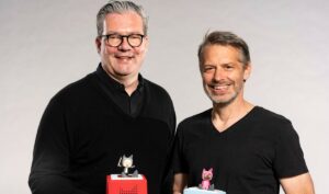 Clever Tonies mit wissensvermittelnden Audioinhalten