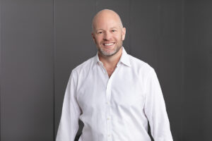 Lingoda feiert 10-jähriges Jubiläum