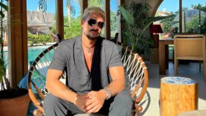 Warum es nicht jedem gelingt, ein Online-Business aufzubauen