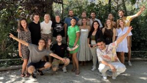 Farmitoo sammelt 2,5 Millionen Euro ein