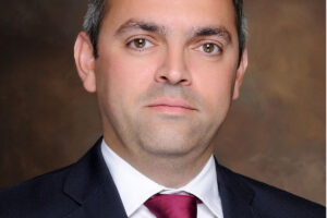 Emissionsboom bei Staatsanleihen treibt Renditen nach oben