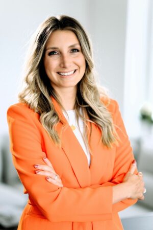 Stuttgarter DI Gruppe übernimmt die Mehrheit an der finance, baby! GmbH