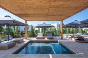 Zypern: zu jeder Jahreszeit ein Besuch wert