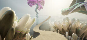 Wie generative KI die Modeindustrie verändert