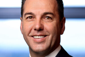 Franklin Templeton benennt Führungskräfte im globalen Vertrieb