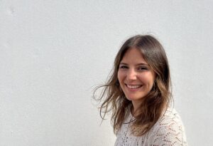 Moment mal – Das Wirbelwindspiel von Miriam Prätsch