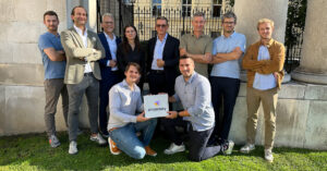 Shopstory holt 2 Millionen Euro Investment