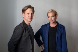 Kommunikationsagentur In A Nutshell gründet eigene KI-Beratungsfirma