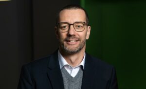 ZEITSTROM sichert sich dreistellige Millionen-Investition für Ladeinfrastruktur