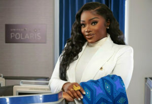 United Airlines setzt mit ihrer United Polaris Business Class neue Maßstäbe