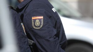Spanien: Mindestens sieben Tote bei Brand in Diskothek