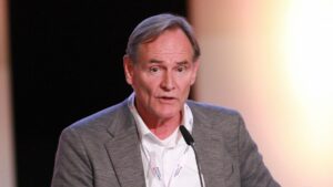 Städtetag wertet Migrationsgipfel als "wichtiges Signal"