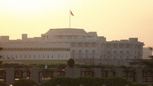 Katar meldet Verlängerung von Waffenruhe im Gazastreifen