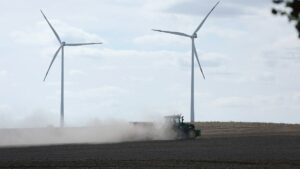 SPD will Klagerechte gegen Wind- und Solarparks beschränken