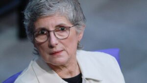 Haßelmann pocht auf Hilfen für private Seenotretter