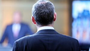 CSU lehnt weiteres Ministerium für Freie Wähler ab