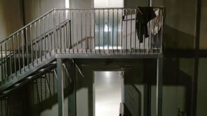 Auch SPD-Abgeordnete für Asylverfahren in Afrika