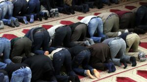 Islam-Forscher wollen "Expertenkreis Politischer Islamismus" zurück