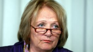 NRW-Antisemitismusbeauftragte für aktuelle Diskussionen an Schulen