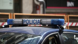 Zahl der Toten nach Disko-Brand in Spanien steigt auf 13