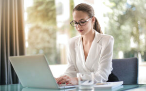 Müllentsorgung im digitalen Zeitalter: Ein Blick auf ALBAclick