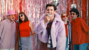 Schokoladen-Start-up zeigt starke Fernsehwerbung