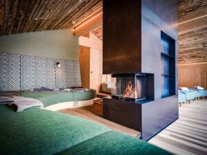 Stearawirt’s Hauserei