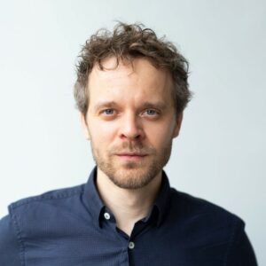 Workbee startet Beero-Empfehlungsprogramm zur Bekämpfung des Fachkräftemangels