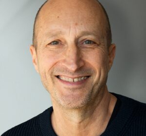 Das sind die typischen Fehler beim Einsatz von Generativer KI