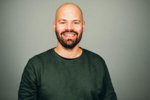 Die Plastikkrise: Ölnachfrage aufgrund steigender Kunststoffproduktion – wie Investierende nachhaltige Lösungen vorantreiben können