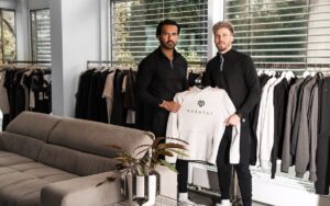 Re-Start MOROTAI – Bereit für Runde 2