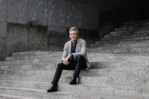 Otovo verzeichnet im ersten Quartal Umsatzwachstum und erwartet stabile Wachstumsrate für 2024