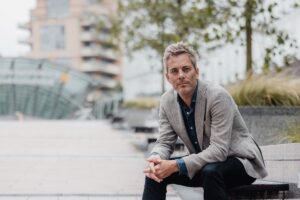 Otovo sammelt rund 40 Millionen Euro ein