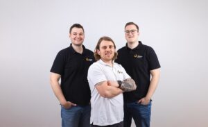 Rupp Gebäudedruck sucht Investoren und setzt auf Schwarmfinanzierung