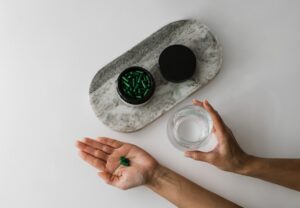 Triple B.Complex: Dein Begleiter durch die kalte Jahreszeit!