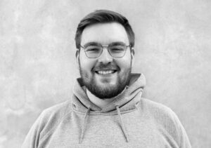 SigmaHeat schließt Finanzierungsrunde in Millionenhöhe ab