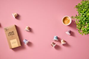 Ab sofort in Deutschland