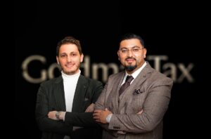 Keine Angst vor der Betriebsprüfung – so lassen sich hohe Nachzahlungen vermeiden