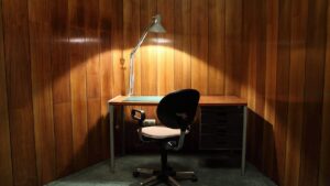Immer mehr Arbeitsverträge im öffentlichen Dienst befristet