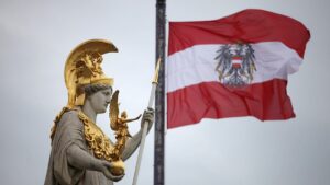 Österreich fordert von EU höheren Druck auf Herkunftsländer