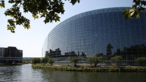 EU-Parlament stimmt für "Recht auf Reparatur"