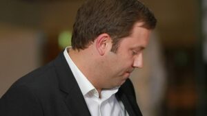 Klingbeil kritisiert "Triumphgeheul" der Union