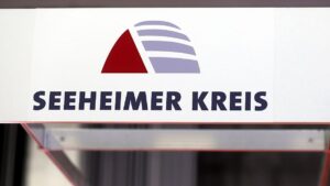 Seeheimer Kreis will umfangreiche Bafög-Reform