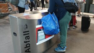 Arbeitgeber erwarten Wohlstandsrückgang wegen Fachkräftemangel