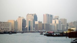 Deutsche Delegation für Weltklimagipfel umfasst über 250 Personen