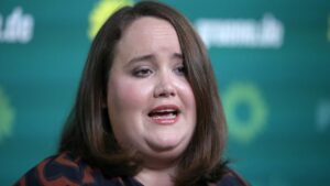 Lang zweifelt an Asylverfahren in Drittstaaten