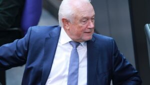 Kubicki will Stopp des Heizgesetzes