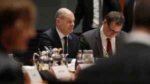 Bartsch nennt MPK "Runde der Enttäuschungen"